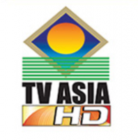 Asia tv. Азия ТВ.