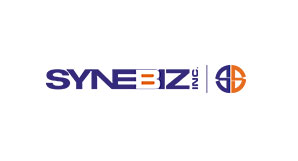 syne2-1