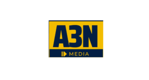 abn media