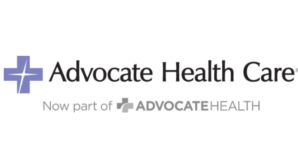 advocate health