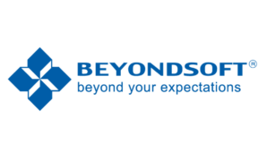 beyondsoft