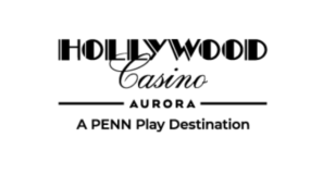 hollywood casino