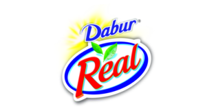 dabur real