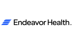 endeavor health