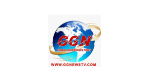 ggn global governance