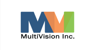 multivision