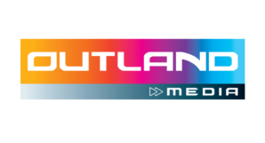 outland media