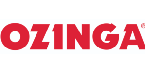 ozinga