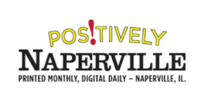 positively naperville