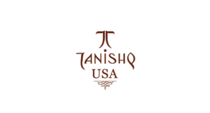 tanishq