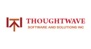 thoughtwave