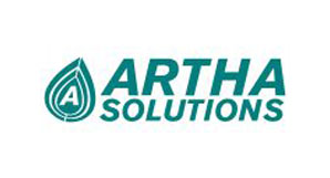 artha solutions2