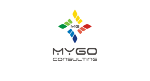 mygo consulting